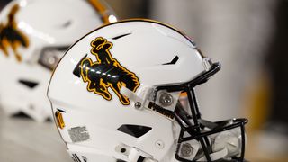 Wyoming making a mid-season coordinator change (Wyoming Football)