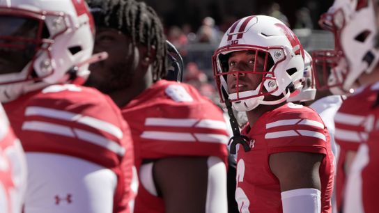 Wisconsin suing Miami for tampering