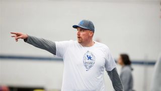 Sources: Miami Dolphins land new offensive line coach (Featured)